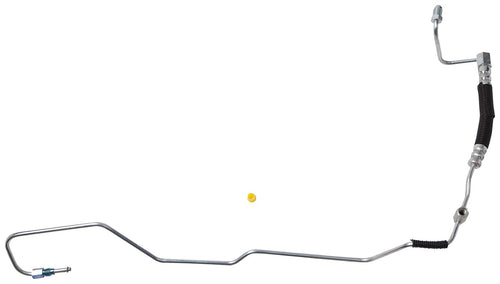 Power Steering Gates 370380 Hose Assembly Pressure Line