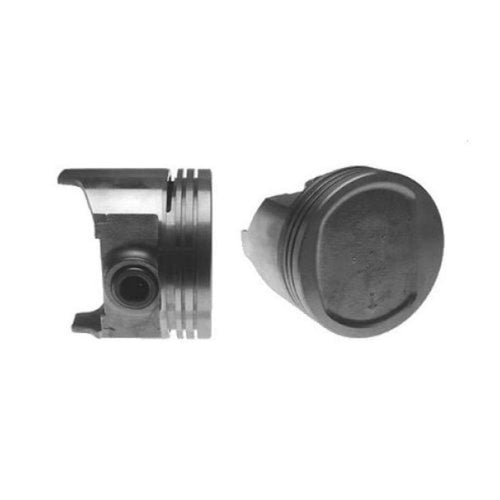 17427.07 | Omix-Ada | Engine Piston, Standard | OE Reference: 83500251 | Fits 1983-1995 Jeep CJ/Wrangler YJ 2.5L / 4.0L