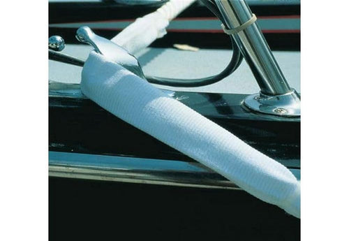 CG58.100 Taylormade Taylor Made