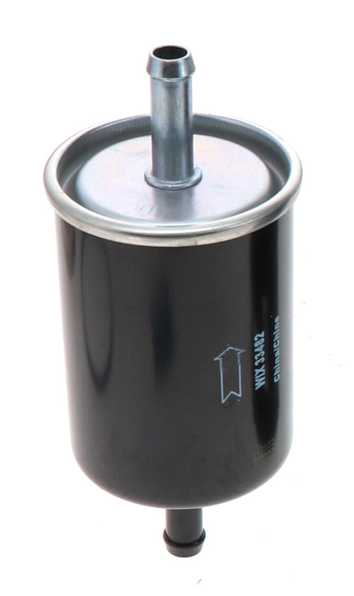 Fuel Filter WIX Racing Filters
