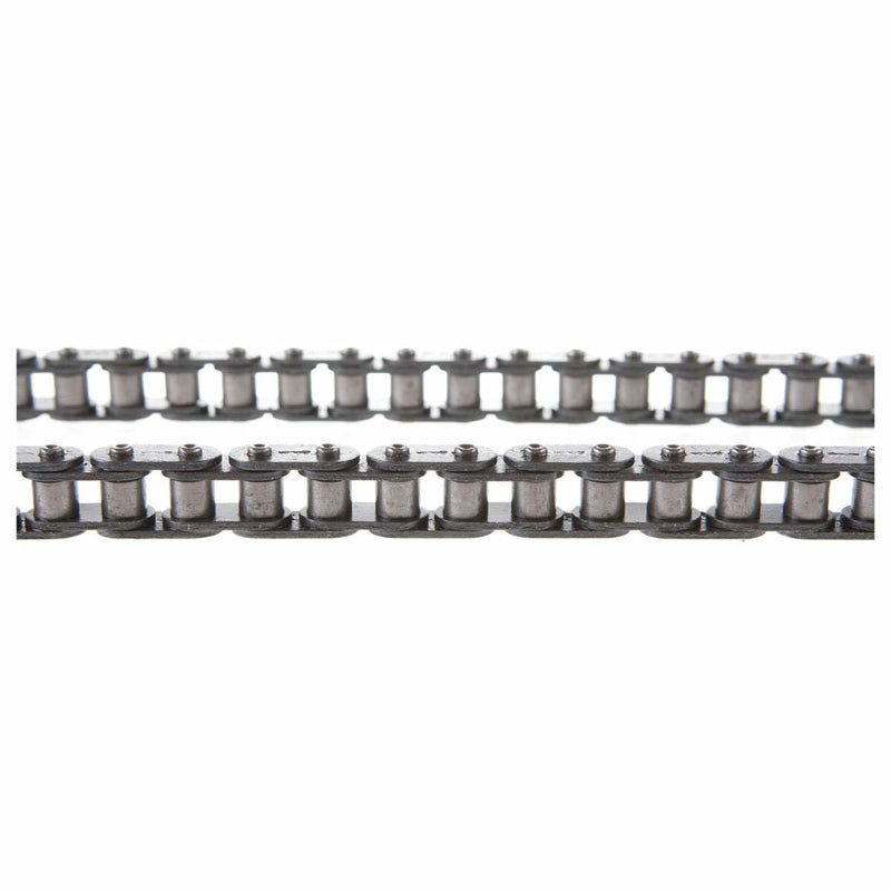 3SRH60 Melling Timing Chain