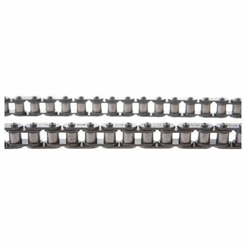 3SRH60 Melling Timing Chain