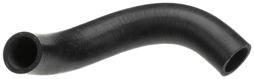 Premium Molded Coolant Hose nobrandname 24910