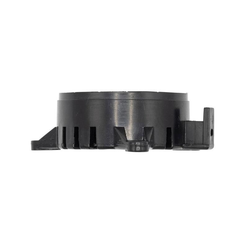 Bilge Basket Assembly Johnson Pump 54235PK