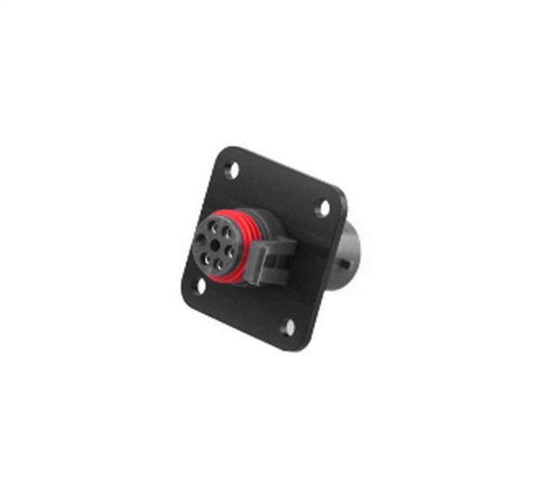 INTERFACE BULKHEAD CONNECTOR Racepak 280-CA-IM-BHEAD