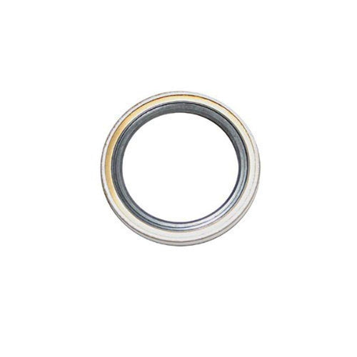 Omix-Ada 16708.01 | Omix Axle Tube Seal, Front | OE Reference: 805150 | Fits 1941-1976 Willys / Ford / Jeep with Dana 25 / 27
