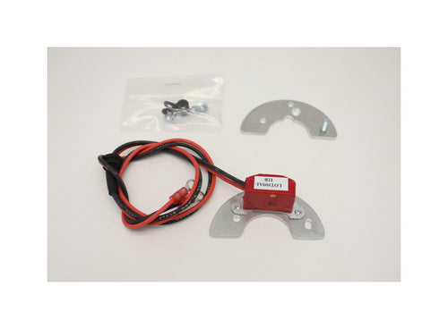 Module 91381A0 replacement PerTronix (only) (one module) for Ignitor II Kit 91381A