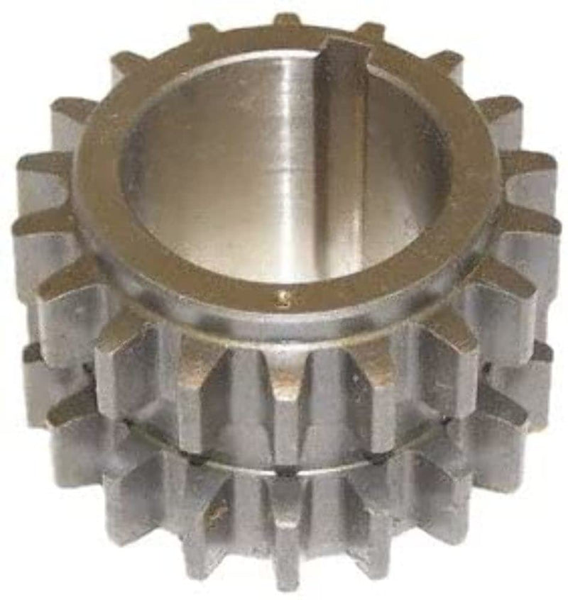 Cloyes Crank Sprocket S833