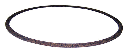 Automotive Crown J3172122 Differential Cover Gasket, brown