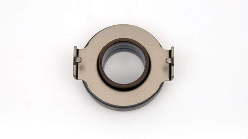 Throw Out Bearing/Clutch Release Bearing Centerforce Accessories
