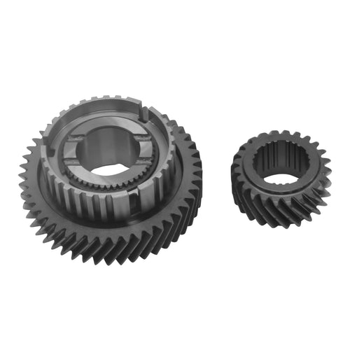 AX5 USA Standard Manual Transmission 5th Gear Set Toyota