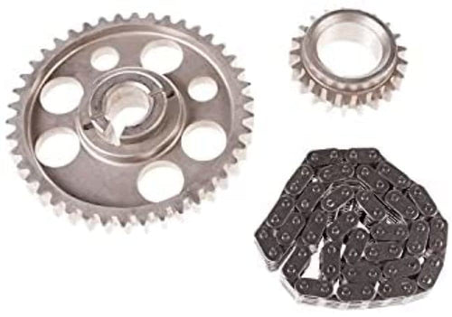3-700SA Melling Timing Chain Set