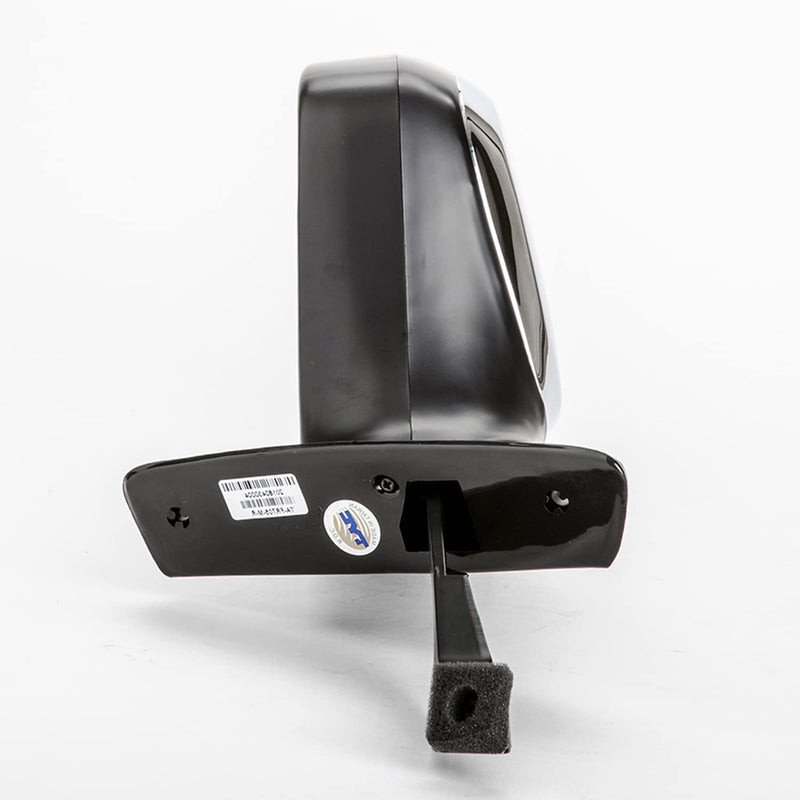 Left-Side TYC 3000112 Door Mirror Compatible with 1992-1996 Ford Bronco
