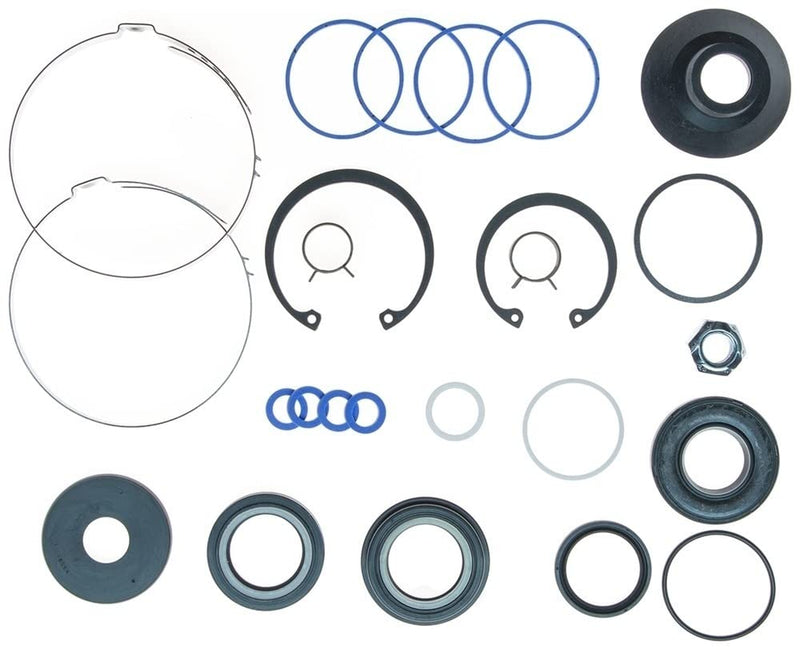 Power Steering Gates 348388 Repair Kit