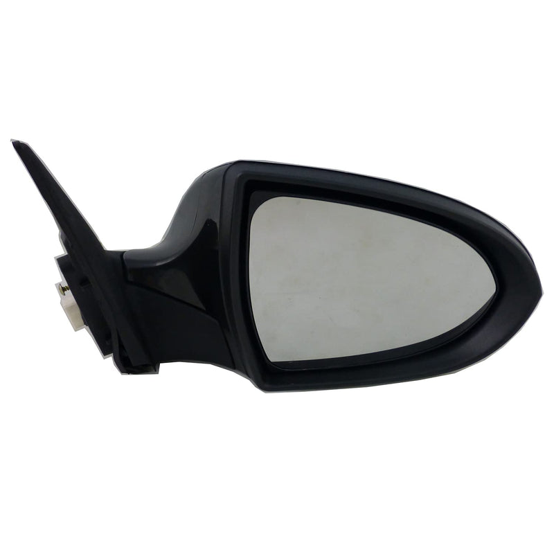 Kia Sportage TYC 8110131 Right Non-Heated Replacement Mirror