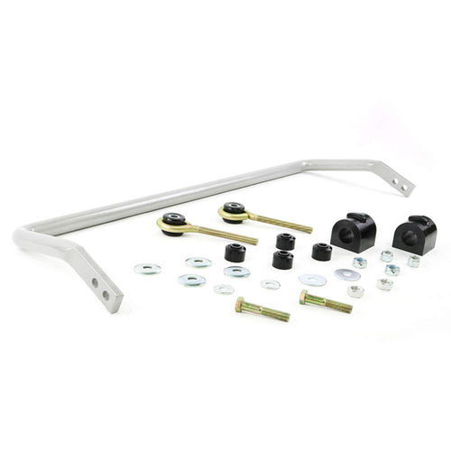 22mm BFR62Z Adjustable