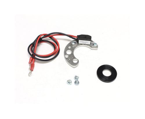 Module replacement PerTronix 11830 (only) (one module) for 1183 Ignitor Kit