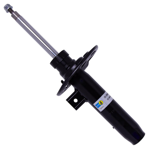 Bilstein 19-21 BMW 330i xDrive Front Right B4 OE Replacement Suspension Strut Assembly (22-306630)
