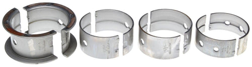 MS889P10 Clevite Engine Bearing