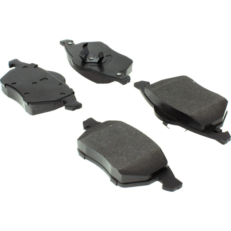 Brake Pad Disc