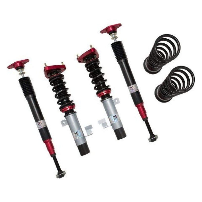 MR-CDK-M303 Megan Racing Street Series Coilover Damper Kit