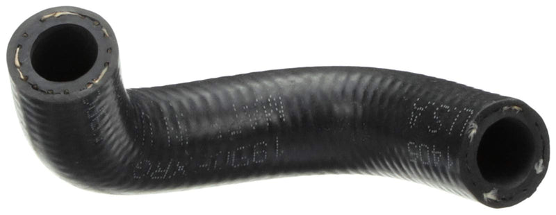 Premium Gates Molded Heater Hose 18443