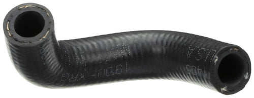 Premium Gates Molded Heater Hose 18443
