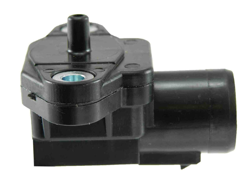 MA0088 NGK/NTK Manifold Absolute Press (74331)