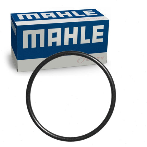 D32551 MAHLE Original Gasket