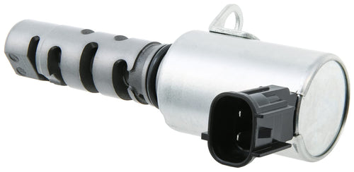 VV0048 NTK 77046 VVT Eccentric Shaft Sensor