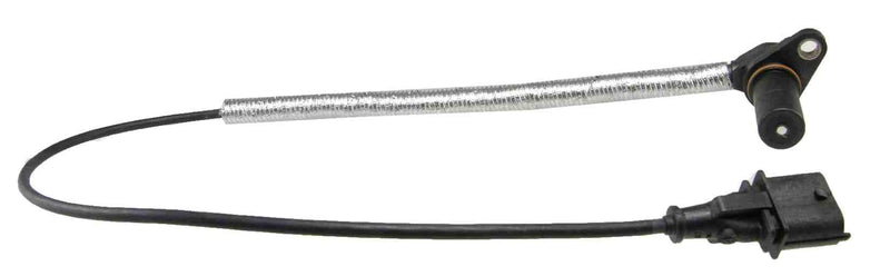 EH0150 NGK/NTK Crankshaft Position Sensor (73109)