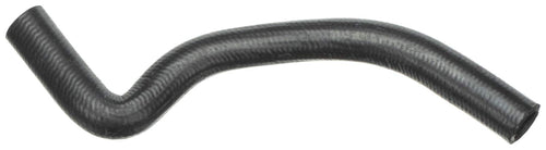 Premium Gates Molded Heater Hose 19735