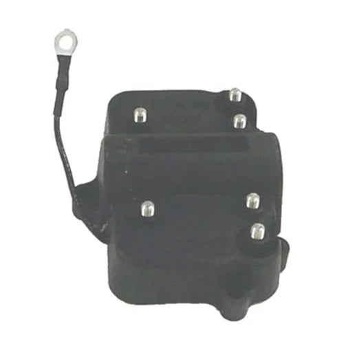 Marine Switch Box Sierra 18-5776 for Mercury/Mariner Outboard Motor