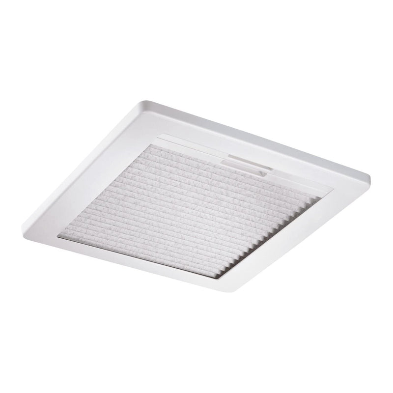 Dometic Mini Heki Style 206/112 with Forced Ventilation 43-60