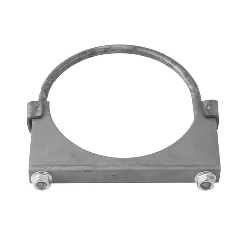 AP Exhaust H500 Exhaust Products Clamp