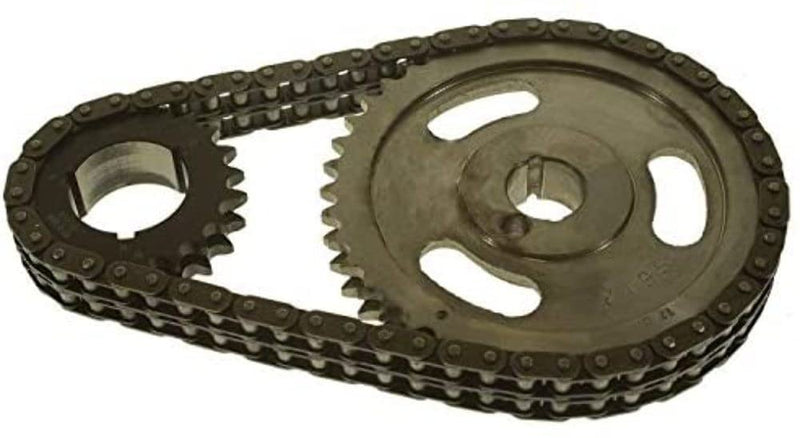 40402 Melling Timing Kit