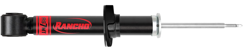 RS77759 Rancho RS7MT Suspension Strut