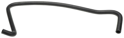 Premium Gates Molded Heater Hose 19235