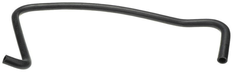 Premium Gates Molded Heater Hose 19235