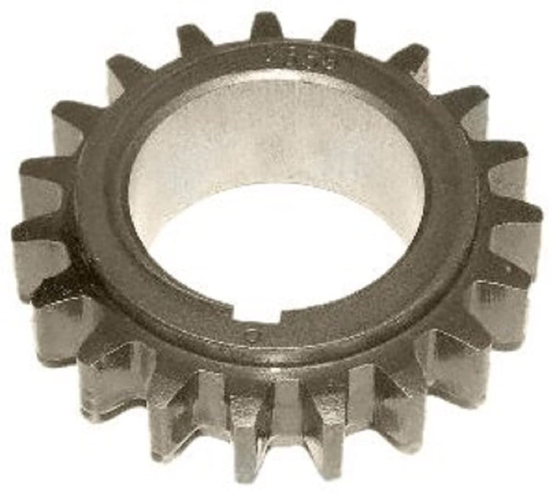 S859 Cloyes Crank Sprocket