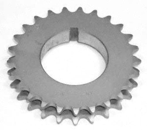 Cloyes Crank Sprocket S395