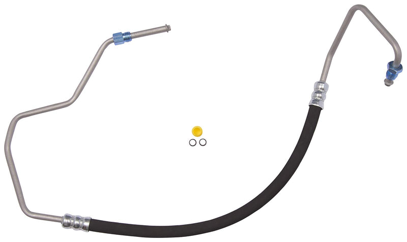 Power Steering Gates 365579 Hose Assembly Pressure Line