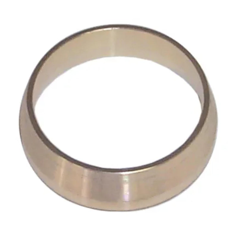 Thrust Washer, Sierra, 18-3784