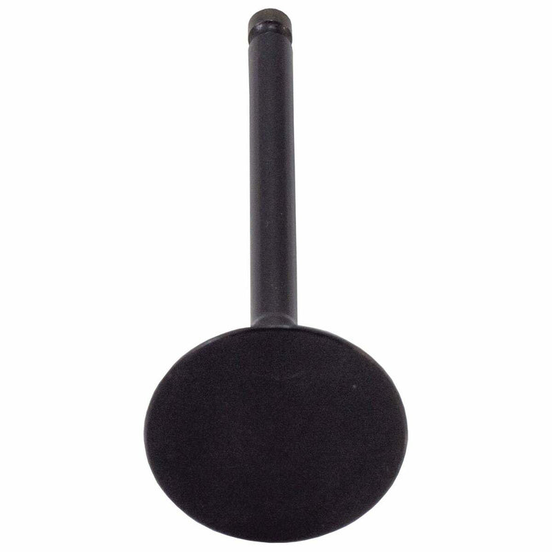 Melling Engine V0808 Stock Replacement Intake Valve