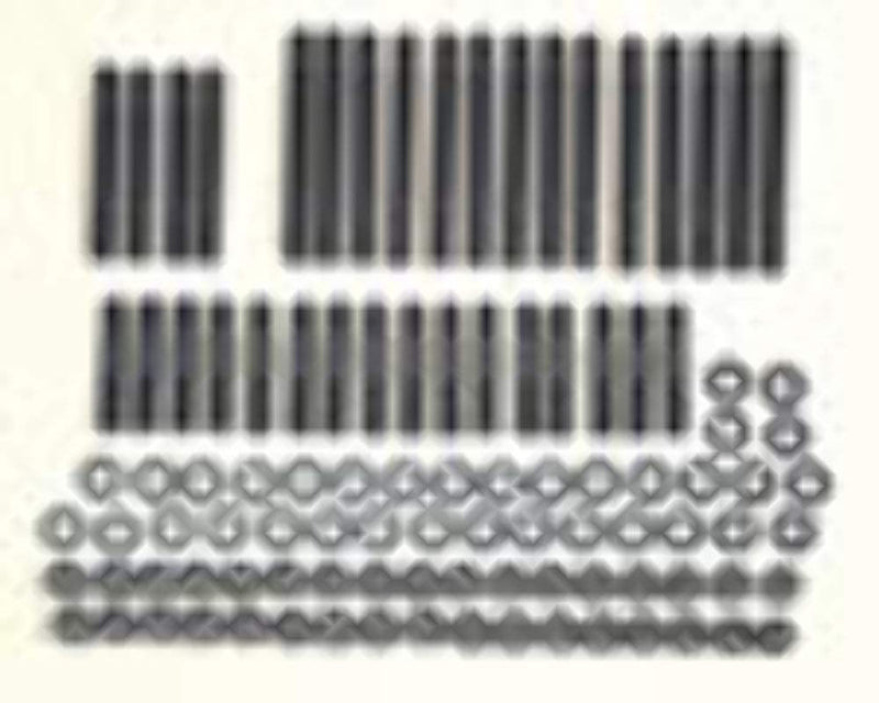 Head Stud Kit ARP 235-4506