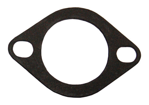 256-1014 Bosal Exhaust Gasket
