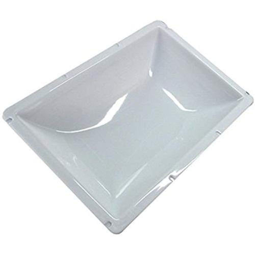 14X30 S.RECREATION Skylight Inner Whit