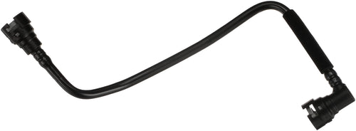 Gates Emission Control & Ventilation EMH243 Hose