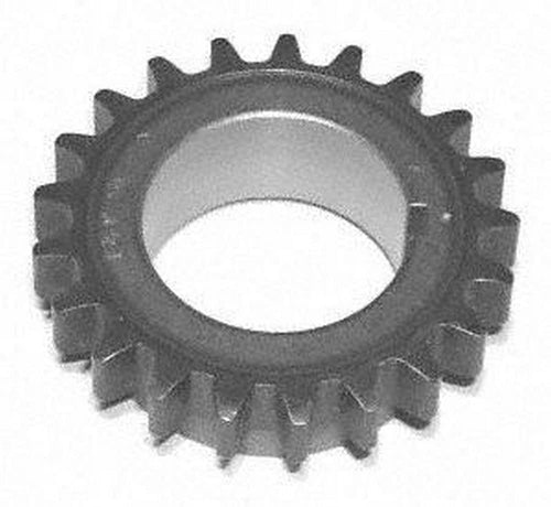 S431 Cloyes Crank Sprocket