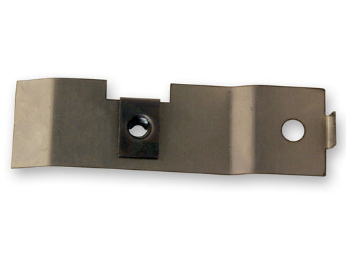 C5ZZ-63424A78-A Scott Drake Rear Sport Deck Bracket
